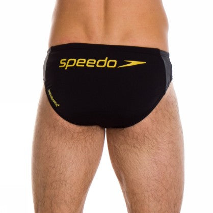 ALEXANDRO 6 5 CM BRIEF