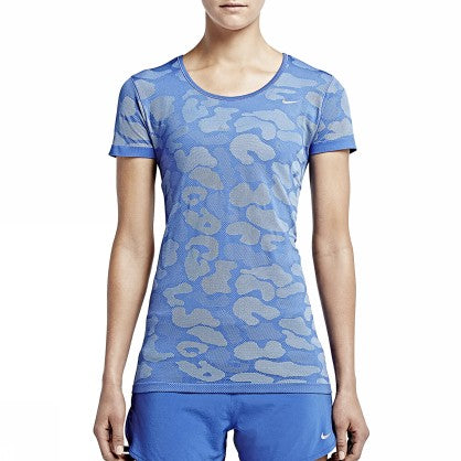 DRI-FIT T-SHIRT