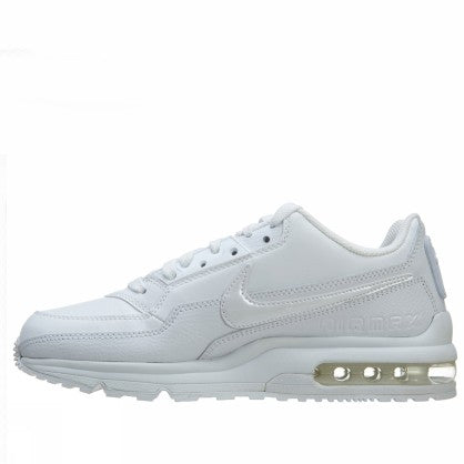 AIR MAX LTD 3