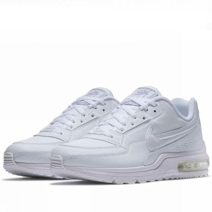 AIR MAX LTD 3