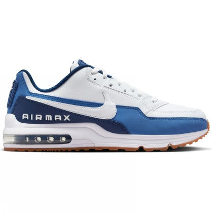 AIR MAX LTD 3