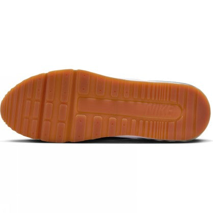 AIR MAX LTD 3
