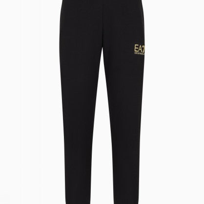TROUSER