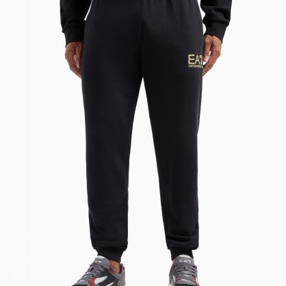 TROUSER
