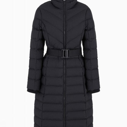CABAN COAT