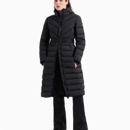 CABAN COAT