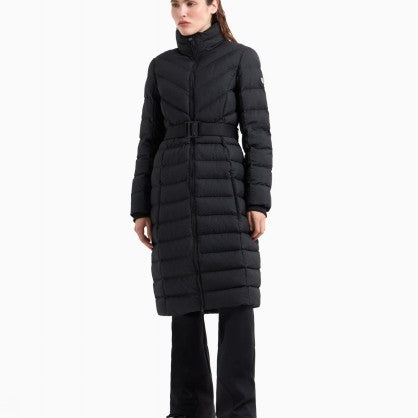 CABAN COAT