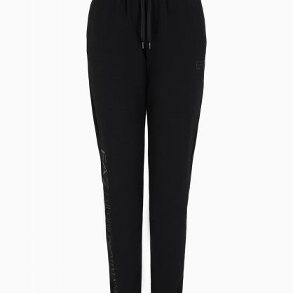 TROUSER