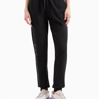 TROUSER