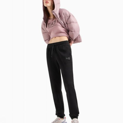 TROUSER