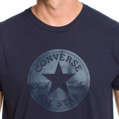 T SHIRT MC CT MAN