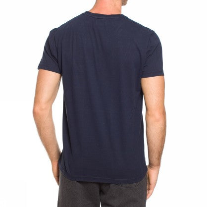 T SHIRT MC CT MAN