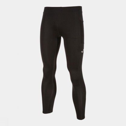 Elite X Long Tights