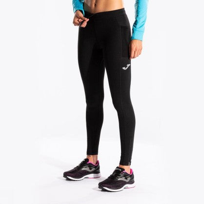Elite X Long Tights