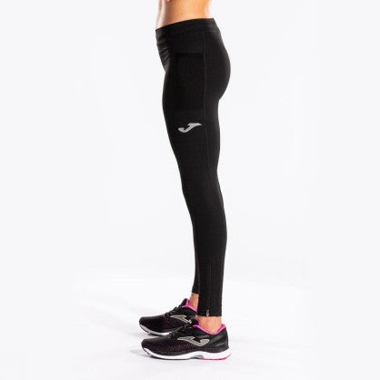 Elite X Long Tights