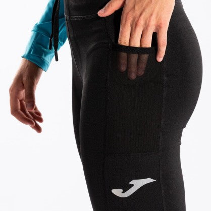 Elite X Long Tights