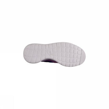 WOMEN'S ROSHERUN FLYKNIT