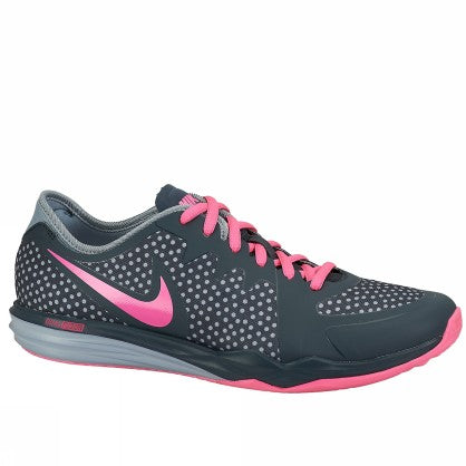 Dual fusion tr 3