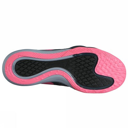 Dual fusion tr 3