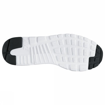 AIR MAX TAVAS