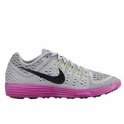 WMNS MOONTIME