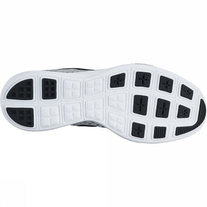 WMNS MOONTIME