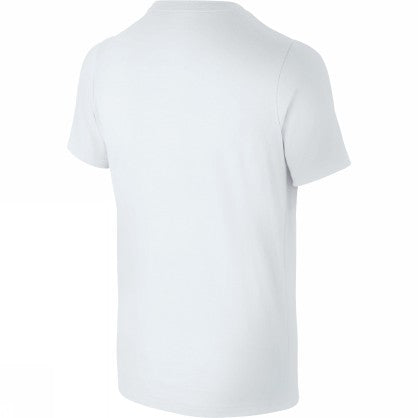 JDI SWOOSH TEE YTH