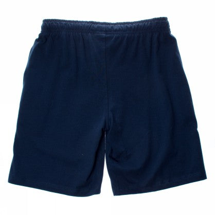 BERMUDA COUBERT JR