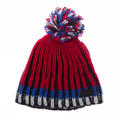 DJUNI BEANIE