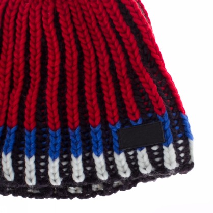 DJUNI BEANIE