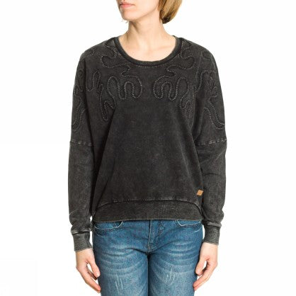 NOVA SWEAT