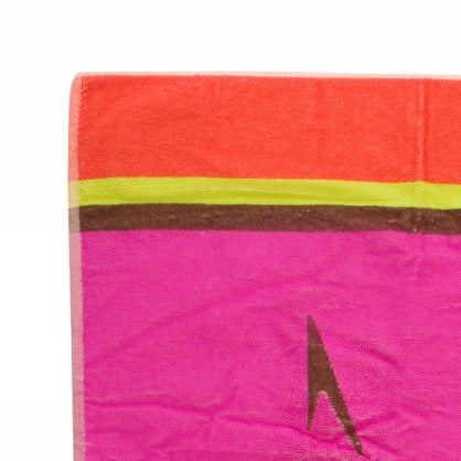 TELO STRIPES