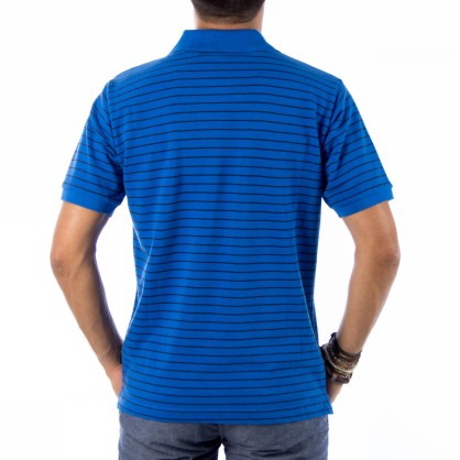 POLO REX