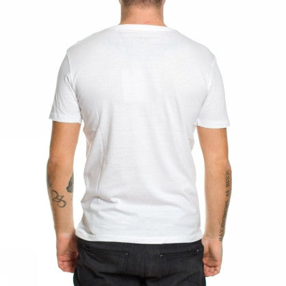 BALMAHA T SHIRT