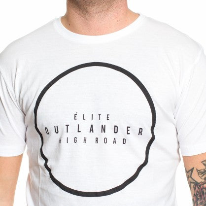 BALMAHA T SHIRT