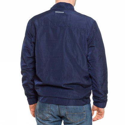 JACKET ROOKSMOOR
