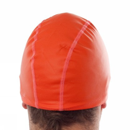 PACE CAP