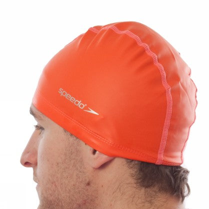 PACE CAP