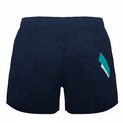 SHORT UOMO CM34