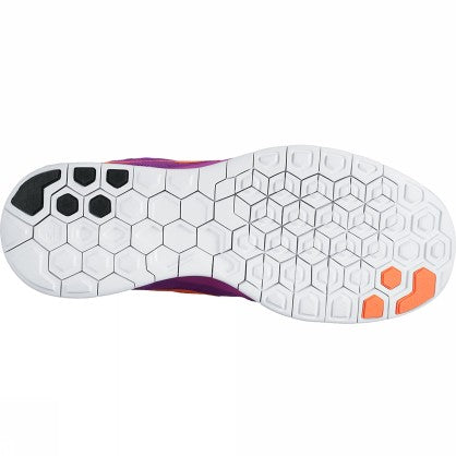 WMNS FREE 5.0