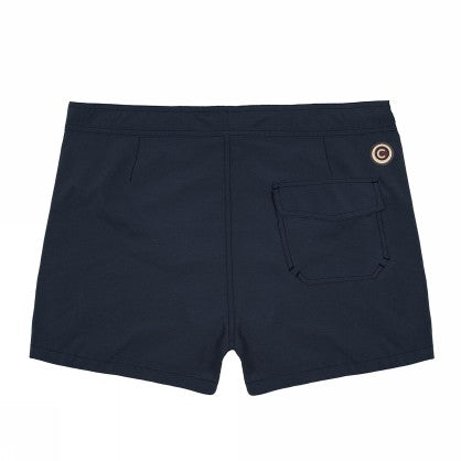 BOXER SHORT UOMO