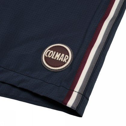 BOXER SHORT UOMO