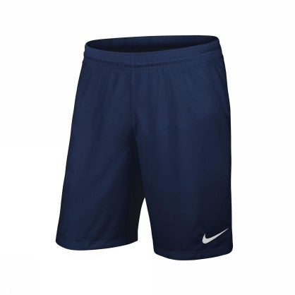 LASER WOVEN III SHORT NB