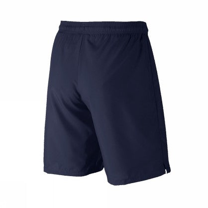 LASER WOVEN III SHORT NB