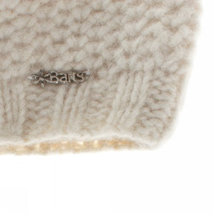 NITA BEANIE