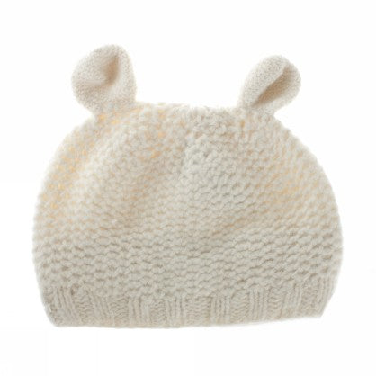 NITA BEANIE
