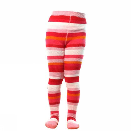 STRIPEY TIGHTS