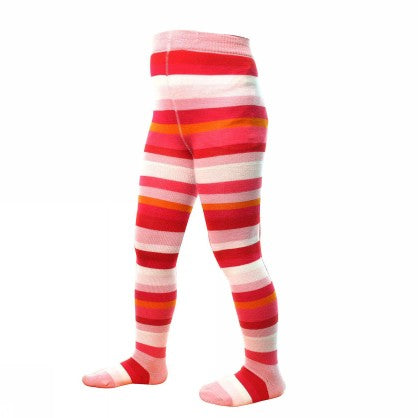 STRIPEY TIGHTS