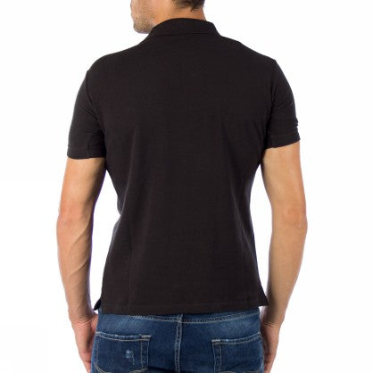 POLO ROCK