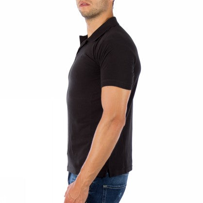 POLO ROCK